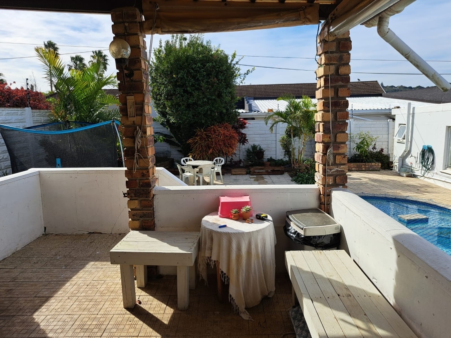 3 Bedroom Property for Sale in Nahoon Valley Park Eastern Cape